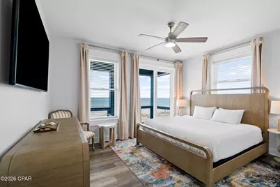 180 Tortuga Trail, Port Saint Joe, FL 32456 - Photo 27