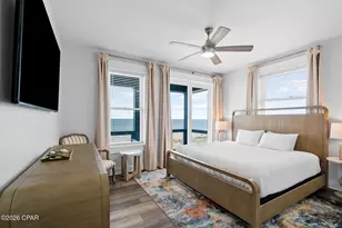 180 Tortuga Trl, Port Saint Joe, FL 32456 - Photo 27