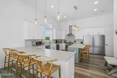 180 Tortuga Trail, Port Saint Joe, FL 32456 - Photo 11