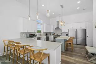 180 Tortuga Trl, Port Saint Joe, FL 32456 - Photo 11