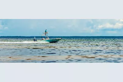 180 Tortuga Trail, Port Saint Joe, FL 32456 - Photo 49