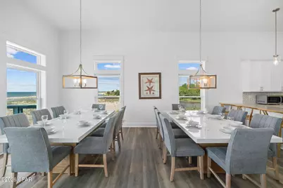 180 Tortuga Trail, Port Saint Joe, FL 32456 - Photo 9