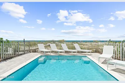 180 Tortuga Trail, Port Saint Joe, FL 32456 - Photo 35