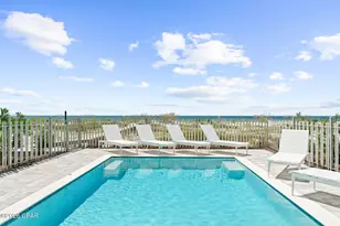 180 Tortuga Trl, Port Saint Joe, FL 32456 - Photo 35