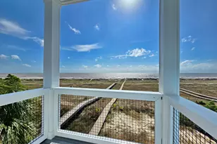 180 Tortuga Trl, Port Saint Joe, FL 32456 - Photo 39