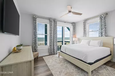 180 Tortuga Trail, Port Saint Joe, FL 32456 - Photo 17