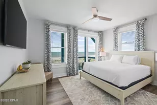 180 Tortuga Trl, Port Saint Joe, FL 32456 - Photo 17