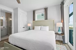 180 Tortuga Trl, Port Saint Joe, FL 32456 - Photo 15