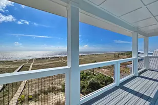 180 Tortuga Trl, Port Saint Joe, FL 32456 - Photo 37