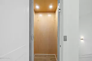 180 Tortuga Trl, Port Saint Joe, FL 32456 - Photo 33