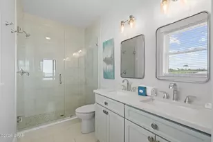 180 Tortuga Trl, Port Saint Joe, FL 32456 - Photo 29