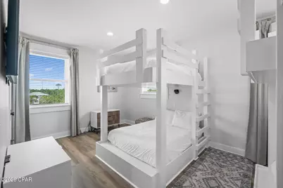 180 Tortuga Trail, Port Saint Joe, FL 32456 - Photo 31