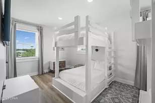 180 Tortuga Trl, Port Saint Joe, FL 32456 - Photo 31