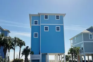 180 Tortuga Trl, Port Saint Joe, FL 32456 - Photo 1