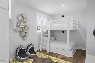 180 Tortuga Trl, Port Saint Joe, FL 32456 - Photo 23