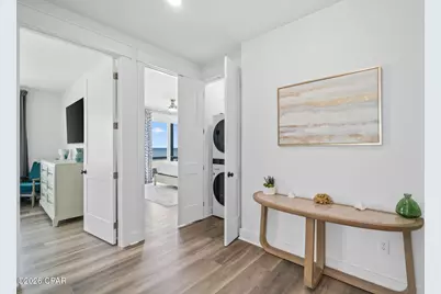 180 Tortuga Trail, Port Saint Joe, FL 32456 - Photo 13