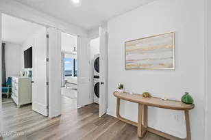 180 Tortuga Trl, Port Saint Joe, FL 32456 - Photo 13