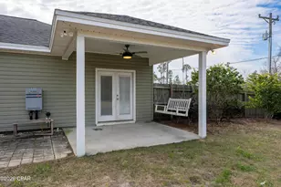 8821 John Pitts Rd, Panama City, FL 32404 - Photo 21