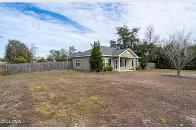 8821 John Pitts Road, Panama City, FL 32404 - Photo 3