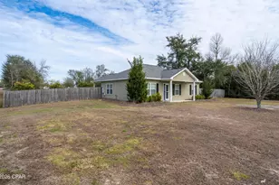 8821 John Pitts Rd, Panama City, FL 32404 - Photo 3