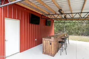 8821 John Pitts Rd, Panama City, FL 32404 - Photo 23