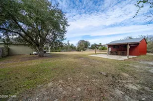 8821 John Pitts Rd, Panama City, FL 32404 - Photo 25