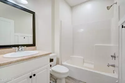 8821 John Pitts Road, Panama City, FL 32404 - Photo 19