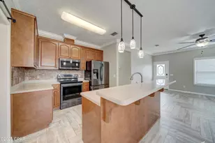 8821 John Pitts Rd, Panama City, FL 32404 - Photo 11