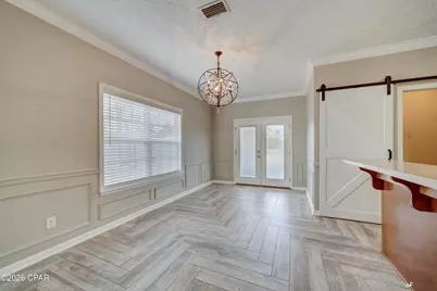 8821 John Pitts Road, Panama City, FL 32404 - Photo 13