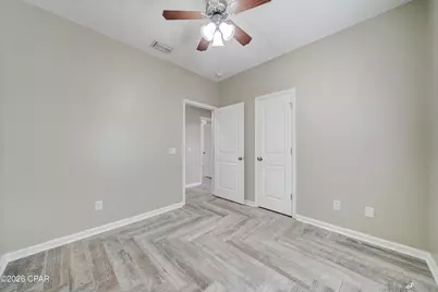 8821 John Pitts Road, Panama City, FL 32404 - Photo 17