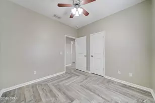 8821 John Pitts Rd, Panama City, FL 32404 - Photo 17