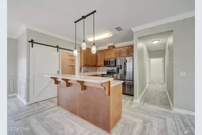 8821 John Pitts Road, Panama City, FL 32404 - Photo 7