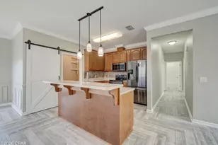 8821 John Pitts Rd, Panama City, FL 32404 - Photo 7