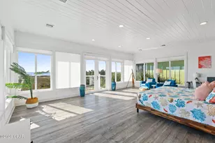 152 McCosh Mill Rd, Port Saint Joe, FL 32456 - Photo 55