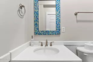 152 McCosh Mill Rd, Port Saint Joe, FL 32456 - Photo 17