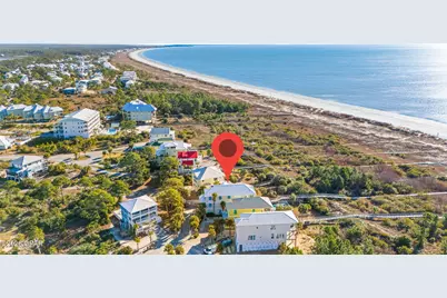 152 McCosh Mill Road, Port Saint Joe, FL 32456 - Photo 87