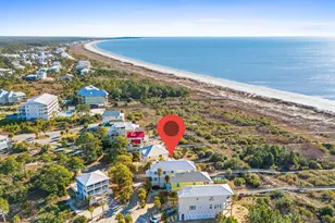 152 McCosh Mill Rd, Port Saint Joe, FL 32456 - Photo 87