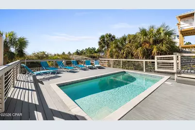 152 McCosh Mill Road, Port Saint Joe, FL 32456 - Photo 11