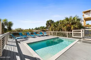 152 McCosh Mill Rd, Port Saint Joe, FL 32456 - Photo 11