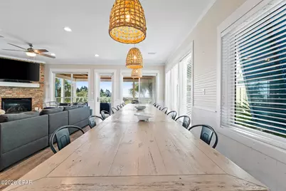 152 McCosh Mill Road, Port Saint Joe, FL 32456 - Photo 25