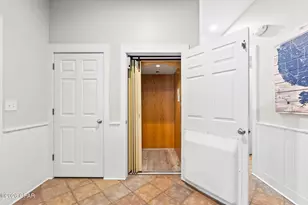 152 McCosh Mill Rd, Port Saint Joe, FL 32456 - Photo 19