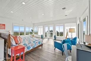 152 McCosh Mill Rd, Port Saint Joe, FL 32456 - Photo 55