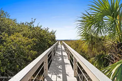 152 McCosh Mill Road, Port Saint Joe, FL 32456 - Photo 13