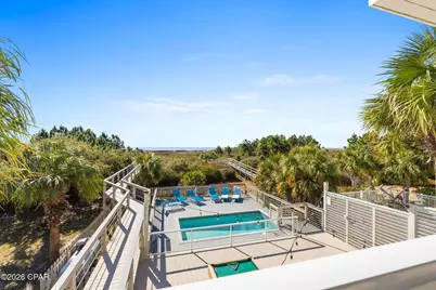 152 McCosh Mill Road, Port Saint Joe, FL 32456 - Photo 37