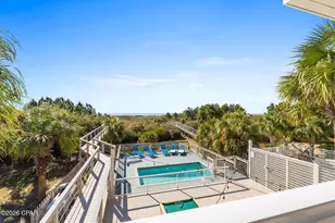 152 McCosh Mill Rd, Port Saint Joe, FL 32456 - Photo 37