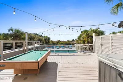 152 McCosh Mill Road, Port Saint Joe, FL 32456 - Photo 9