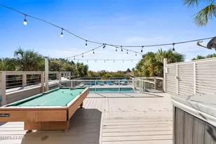 152 McCosh Mill Rd, Port Saint Joe, FL 32456 - Photo 9