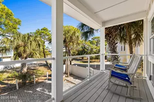 152 McCosh Mill Rd, Port Saint Joe, FL 32456 - Photo 43