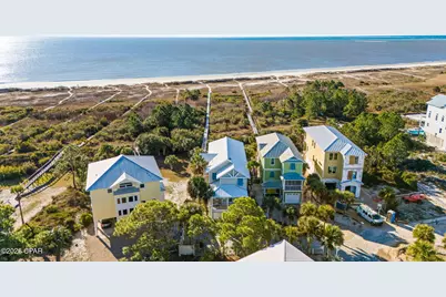 152 McCosh Mill Road, Port Saint Joe, FL 32456 - Photo 79