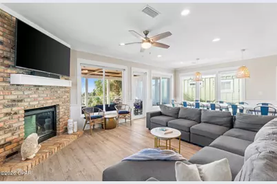 152 McCosh Mill Road, Port Saint Joe, FL 32456 - Photo 29